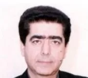 دکتر مختار شادبخت