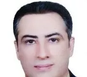تصویر پروفایل دکتر بهرام رستگار - دکترای حرفه‌ای داروسازی
