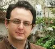 تصویر پروفایل دکتر فرنود فروهر - متخصص جراحی عمومی در مشهد