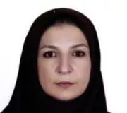 تصویر پروفایل دکتر ژینوس رفیع زاده - متخصص زنان و زایمان در مشهد