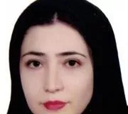 تصویر پروفایل دکتر طراوت واحدی - دکترای حرفه‌ای پزشکی در تهران