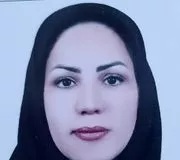 دکتر مریم سادات موالی زاده