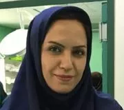 تصویر پروفایل دکتر حکیمه گنجی اناری - متخصص زنان و زایمان در تهران