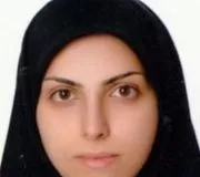 دکتر سمیرا باقری وند