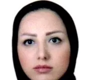تصویر پروفایل دکتر سمیه احمدی - متخصص بیماری‌های قلب و عروق در تهران