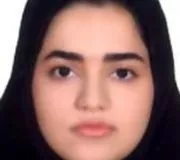تصویر پروفایل نادیا یعقوبی - مامایی در نیشابور