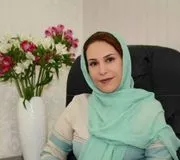 تصویر پروفایل دکتر مریم بهاری زاده - متخصص روانپزشکی در اصفهان