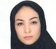 تصویر پروفایل دکتر فاطمه رحمانی - دکترای حرفه‌ای پزشکی در مرودشت