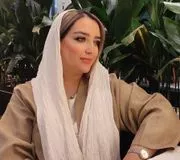 منا منتظری