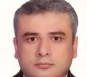 دکتر رضا مهرانی