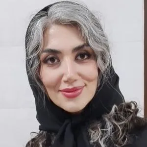 دکتر سیده زینب حمدی