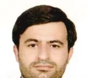 تصویر پروفایل دکتر محمدولی رضاپور - دکترای حرفه‌ای پزشکی در تهران