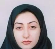تصویر پروفایل دکتر سوگند مستوفی - دکترای حرفه‌ای دندانپزشکی در تهران