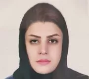 دکتر سیده آزاده صدرایی
