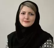 تصویر پروفایل دکتر شقایق کهریزی - روانشناس در اصفهان