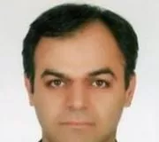 تصویر پروفایل دکتر فرزاد اشرافی - متخصص بیماری‌های مغز و اعصاب (نورولوژی) در تهران