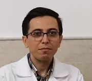 دکتر وحید صمدی