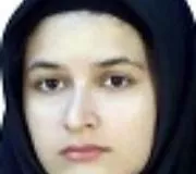 تصویر پروفایل دکتر مهناز مرتضوی - روانشناس در کرمان
