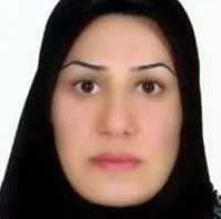 دکتر مریم شریعتی