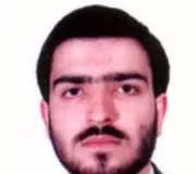 دکتر نصراله شفیقی