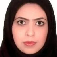 دکتر گلناز ملک زاده