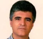دکتر آسپت عیسی قلیان