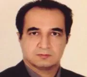 تصویر پروفایل دکتر سید علیرضا حایری - متخصص جراحی عمومی در تهران