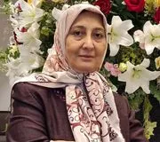 تصویر پروفایل دکتر فروزنده فارغ پور - متخصص زنان و زایمان در تهران