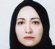دکتر ترنگ تقوائی عربی