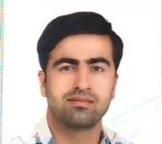 حامد محمدزاده