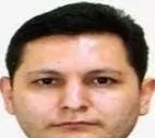 دکتر محمدرضا اوجاق زاده