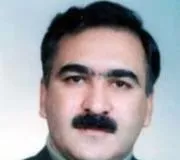 تصویر پروفایل دکتر کاظم امینی - دکترای حرفه‌ای پزشکی در تهران