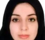 تصویر پروفایل دکتر زهرا مشایخی اصل - متخصص روانپزشکی در تهران