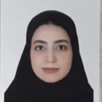 دکتر نگین ابراهیمی