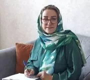 پروانه هوشیار