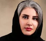 تصویر پروفایل فائزه عطاریان - روانشناس در تهران