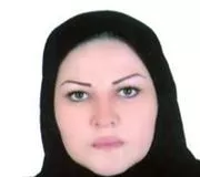 دکتر میترا خواهانی نمینی