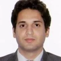 دکتر نهیان مرادی گهرت