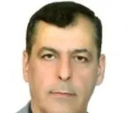 دکتر محمد ملازم قمی