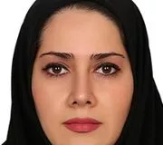 تصویر پروفایل نگین جعفری سندیانی - روانشناس در تهران