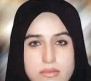 تصویر پروفایل صدیقه مرادی - مامایی