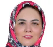 دکتر وحیده عظیمی