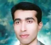 تصویر پروفایل دکتر امیرعباس مومن زاده - دکترای حرفه‌ای پزشکی در شیراز