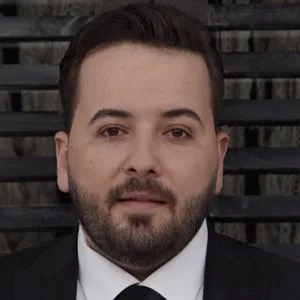 دکتر حامد جعفری