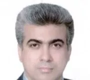 دکتر محمدناصر کشاورزی