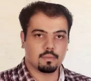 دکتر مسلم رفیعی