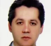 دکتر بهرام عندلیب