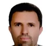 مرتضی آرمان پور