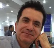 دکتر مهرداد ولی زاده