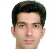 تصویر پروفایل دکتر بهزاد صفرپور لیما - متخصص چشم پزشکی در تهران